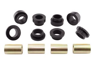 KCA403 Control Arm Upper - Bushing Kit-Double Offset