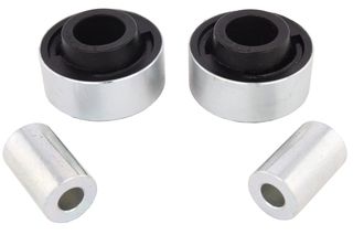 W53188 Control Arm Lower - Inner Rear Bushing Kit