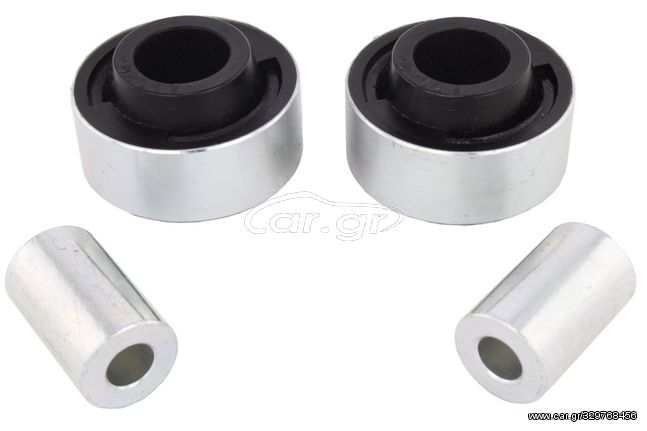 W53188 Control Arm Lower - Inner Rear Bushing Kit