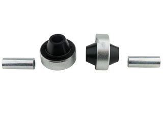 W53276 Front Control arm - lower inner rear bushing