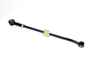 KPR028X Panhard Rod - Assembly