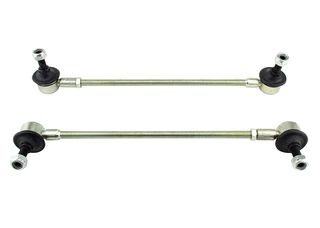 W23180 Rear Sway bar - link