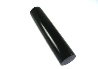 W91804 Polyurethane Solid Rod