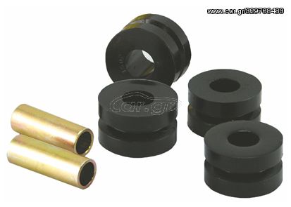 W81507 Control Arm Lower - Inner Rear Bushing Kit