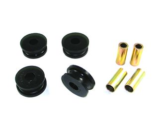 W81075 Front Strut rod - to chassis bushing