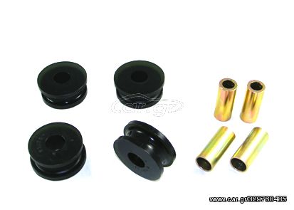 W81075 Control Arm Lower - Inner Rear Bushing Kit