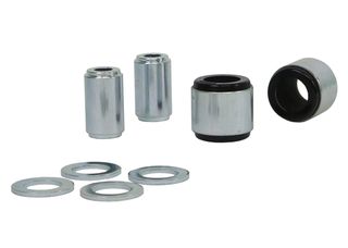 W63577 Rear Control Arm Lower Front - Outer Bushing Kit