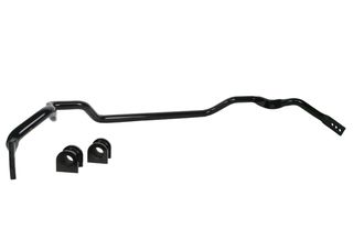 BTF92Z Sway Bar - 30mm 3 Point Adjustable