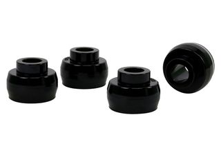 REV022.0080 Strut rod - to chassis bushing