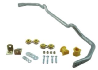 BMF28Z SWAY BAR - 27mm HEAVY DUTY - WHILE STOCK LASTS