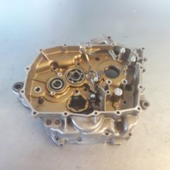 HONDA TRANSALP 650 KAPTEP ΔΕΞ-thumb-1