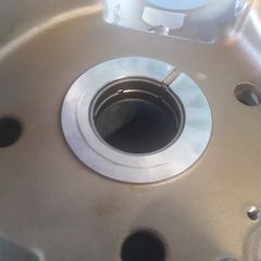 HONDA TRANSALP 650 KAPTEP ΔΕΞ-thumb-2