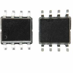 Controller IC Chip - MOSFET4892 4892 SI4892 SI4892DY chip for laptop - Ολοκληρωμένο τσιπ φορητού υπολογιστή (Κωδ.1-CHIP0717)