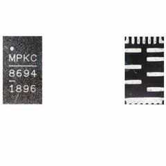 Controller IC Chip - MOSFET MP86941GQVT-Z MP86941 MP8694 QFN chip for laptop - Ολοκληρωμένο τσιπ φορητού υπολογιστή (Κωδ.1-CHIP0719)