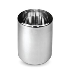 Καραπίνα Παγωτού Inox Ø200 Ronda CP2024