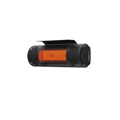 Thermogatz DSR 6 Κεραμικό Κάτοπτρο Υγραερίου Premium Edition με Απόδοση 6kW 2 STEPS