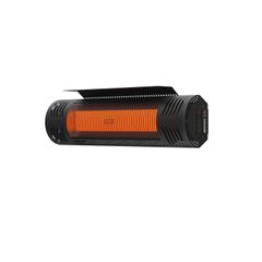 Thermogatz DSR 12 Κεραμικό Κάτοπτρο Υγραερίου Premium Edition με Απόδοση 12kW 2 STEPS