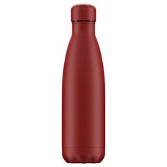 ΘΕΡΜΟΣ ΠΑΓΟΥΡΙ SOLID 500ml ΜΠΟΡΝΤΩ 004010217