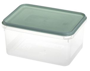 ΦΑΓΗΤΟΔΟΧΕΙΟ ΟΡΘΟΓΩΝΙΟ ΒΑΘΥ ΒΕΡΑΜΑΝ 3L CYCLOPS 003301484Π