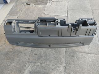ΤΑΜΠΛΟ SUZUKI JIMNY I FJ 1998 (73111-81A11T01)