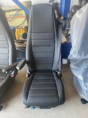 ΣΕΤ ΚΑΘΙΣΜΑΤΑ SCANIA R ΔΕΡΜΑ-thumb-2