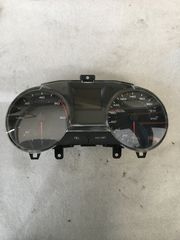 ΚΑΝΤΡΑΝ ΓΙΑ SEAT IBIZA TDI 6J....6J0920802H