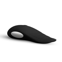 Sway Vibes No. 3 - Black-thumb-4