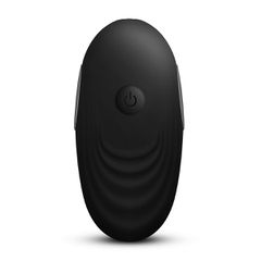 Sway Vibes No. 3 - Black-thumb-6