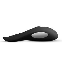 Sway Vibes No. 3 - Black-thumb-3