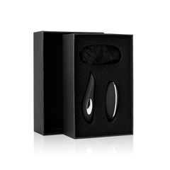 Sway Vibes No. 3 - Black-thumb-10