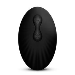 Sway Vibes No. 3 - Black-thumb-7