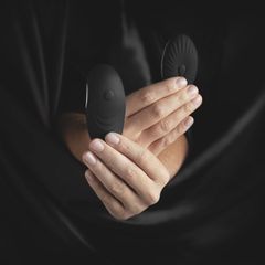 Sway Vibes No. 3 - Black-thumb-12
