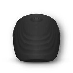 Sway Vibes No. 3 - Black-thumb-5