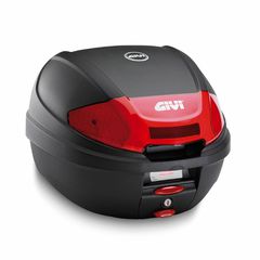 ΒΑΛΙΤΣΑ GIVI 30 ΛΙΤΡΑ 