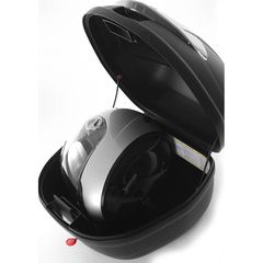 ΒΑΛΙΤΣΑ GIVI 34 ΛΙΤΡΑ ΜΕ ΛΕΥΚΟ ΑΝΑΚΛΑΣΤΙΚΟ-thumb-1