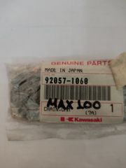 ΚΑΔΕΝΑ ΓΝΗΣΙΑ KAWASAKI MAX 100
