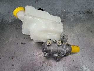 Τρόμπα φρένου Ford Transit-thumb-1
