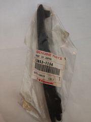 ΓΛΥΣΤΡΑ ΚΑΔΕΝΑΣ KAWASAKI MAX 100 ΓΝΗΣΙΑ