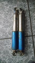 ΑΜΟΡΤΙΣΕΡ ΠΙΣΩ SUZUKI FR 50-thumb-1