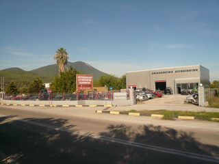 ΤΟΥΟΤΑ ΑURIS/AVENSIS/COROLLA/ΜΙΖΕΣ ΔΥΝΑΜΟ-thumb-8