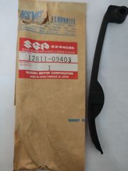 ΓΛΥΣΤΡΑ ΚΑΔΕΝΑΣ ΓΝΗΣΙΑ SUZUKI FB 50-thumb-1