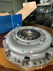 Σετ συμπλέκτη Sachs-thumb-1