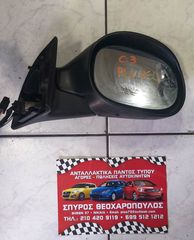 ΚΑΘΡΕΦΤΗΣ CITROEN C3 PLURIEL ΔΕΞΙΟΣ-thumb-1