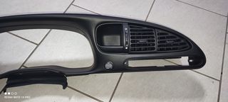 ΕΠΕΝΔΥΣΗ ΤΑΜΠΛΩ FORD MONDEO 1992-2000-thumb-1