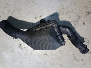 ΦΙΛΤΡΟΚΟΥΤΙ SKODA FELICIA 94-01 DIESEL