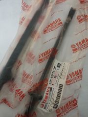 ΓΛΥΣΤΡΑ ΚΑΔΕΝΑΣ ΚΑΤΩ YAMAHA CRYPTON-R 115 ΓΝΗΣΙΑ