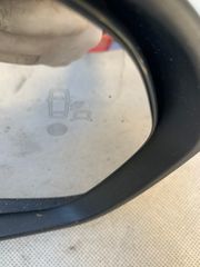 ΚΑΘΡΕΠΤΕΣ ΓΙΑ DACIA DUSTER 17-22.....ΜΕ 9 ΚΑΛΛΩΔΙΑ-thumb-1