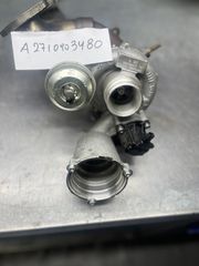 ΤΟΥΡΜΠΙΝΑ MERCEDES 204/207/212/172-thumb-1