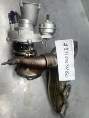 ΤΟΥΡΜΠΙΝΑ MERCEDES 204/207/212/172-thumb-2