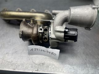 ΤΟΥΡΜΠΙΝΑ MERCEDES 204/207/212/172-thumb-3